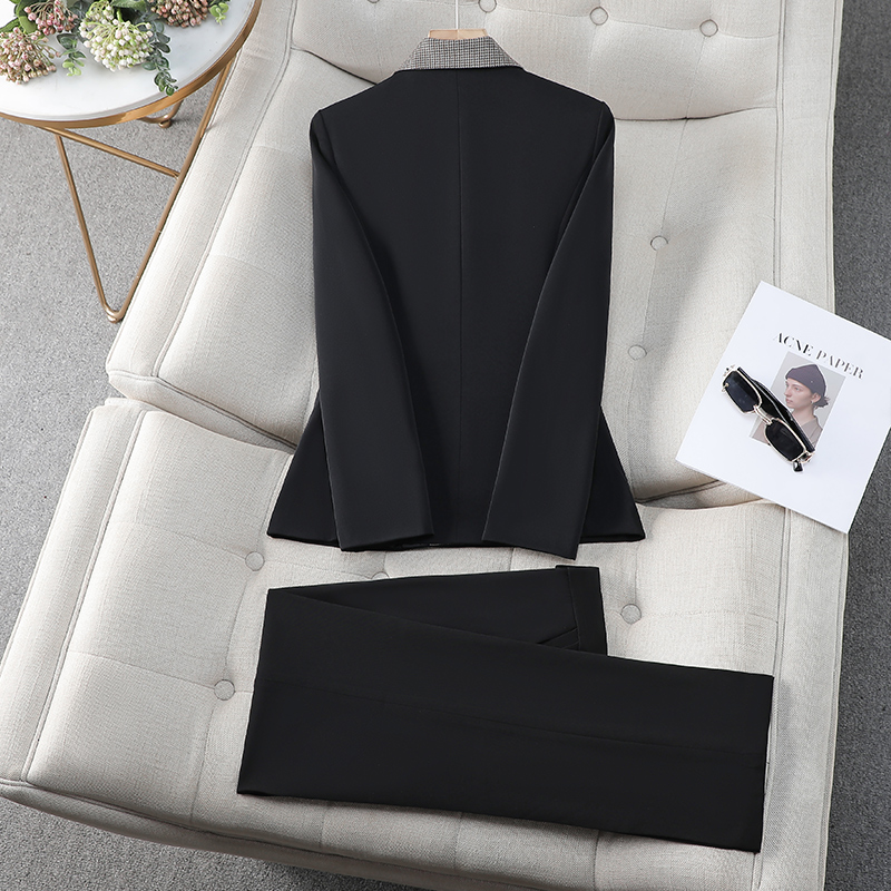 NAVIU Fashion Office Ladies Fo - Women Formal Wear Business 리뷰 및 가격