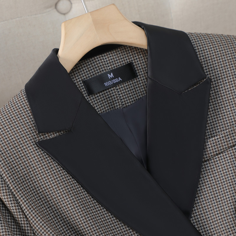 NAVIU Fashion Office Ladies Fo - Women Formal Wear Business 리뷰 및 가격