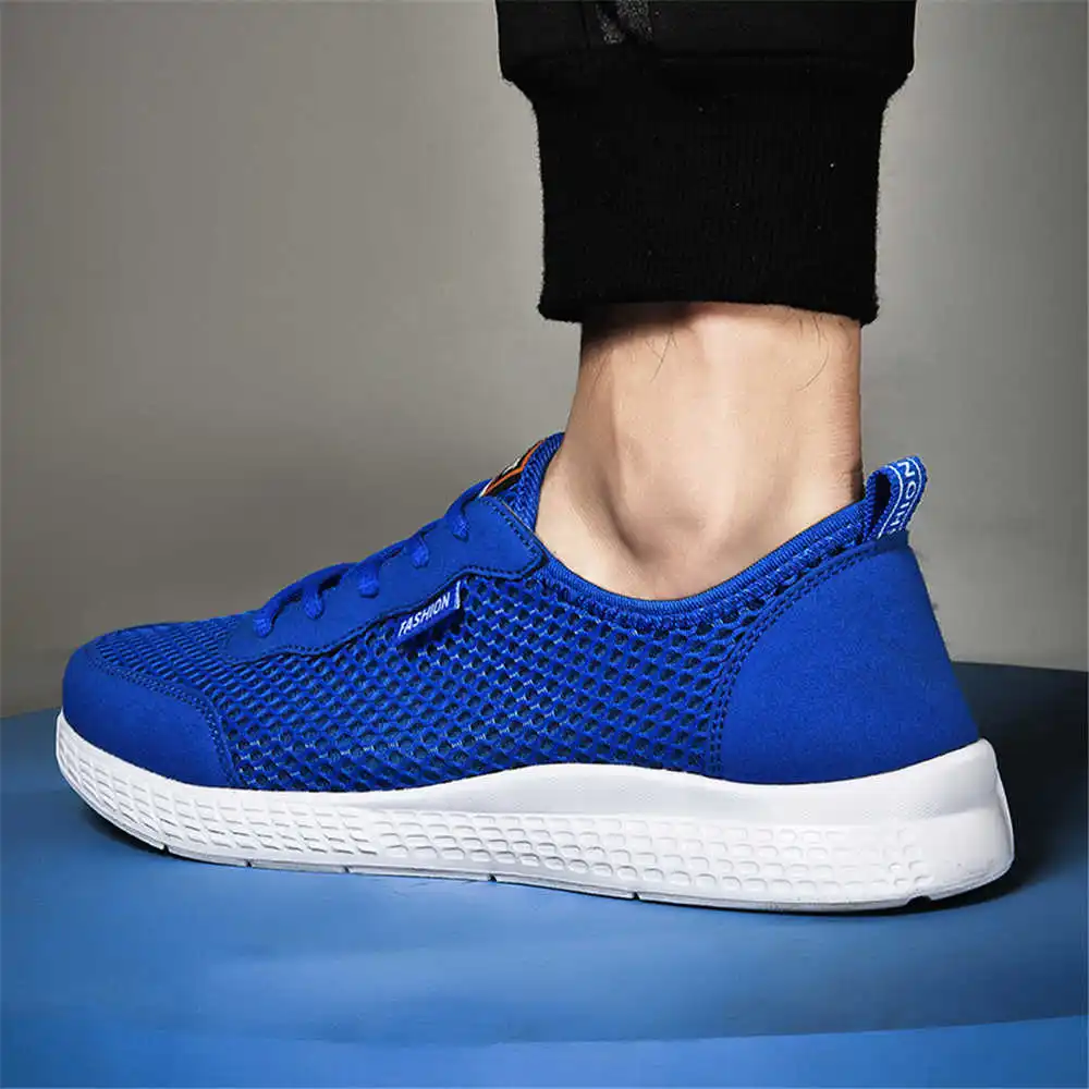 35-46 Breathable Light Blue Sn - Women'S Formal Wear Stores 리뷰 및 가격